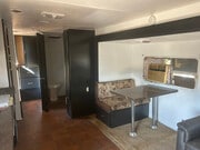 Photo - 15533 El Cajon St