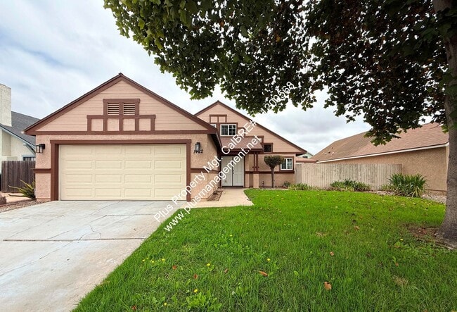 Building Photo - 1422 Eagle Ct