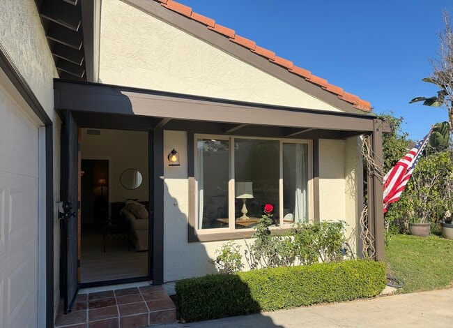 Photo - 31121 Via Santo Tomas