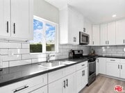 Photo - 6651 Aldea Ave