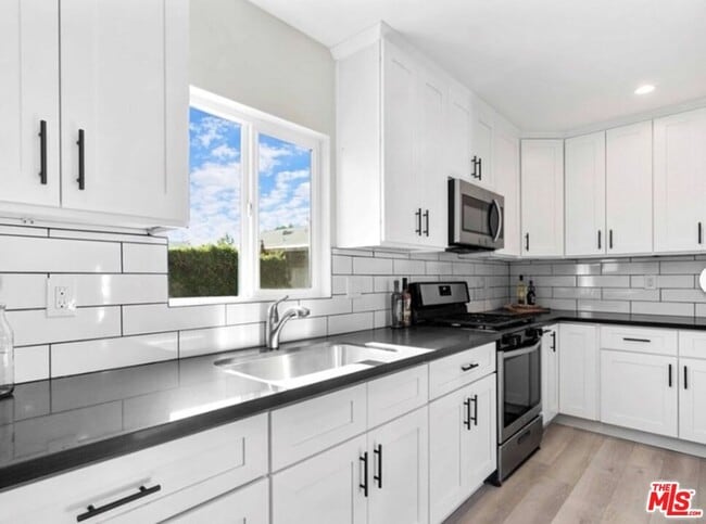 Photo - 6651 Aldea Ave