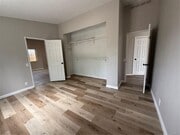 Photo - Nice 3 Bedroom home in a huge lot!