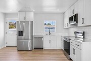 Photo - ***OPEN HOUSE - Friday 8/29 - 4-6pm***