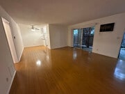 Photo - 1906 Pelham Ave Unit 1