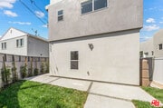 Photo - 2955 Midvale Ave