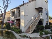 Photo - 10560 Lakeside Dr N
