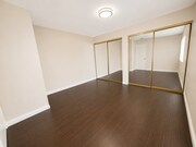 Photo - 901 Golden Springs Dr Unit C7