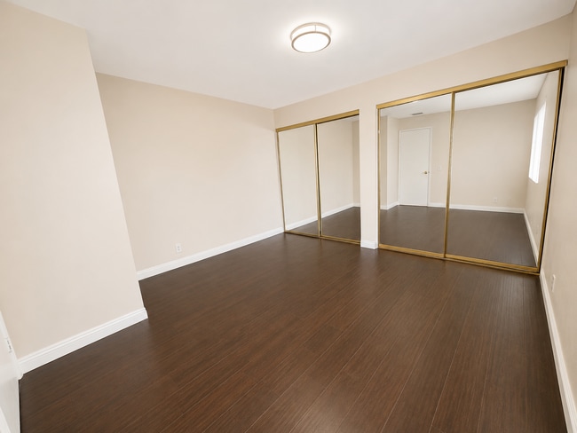 Photo - 901 Golden Springs Dr Unit C7