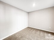 Photo - Beautiful 4BD/4BA Townhouse in Otay Ranch ...