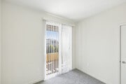 3BR, 2.5BA - 1,828SF - Second Bedroom - Mayfair 2
