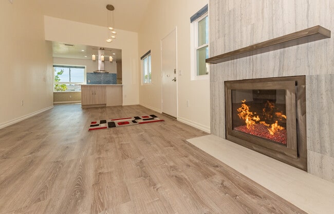 Building Photo - 10913 Draco Rd Unit #19
