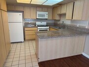 Photo - 797 Daffodil Dr