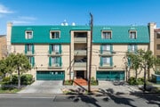 Photo - Ross Manor Apartments