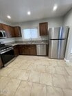 Photo - 1153 Montauk Ln