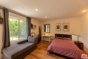 Photo - 12835 Delano St