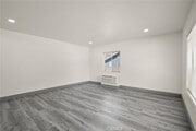 Photo - 14335 Hamlin St Condo Unit 14335