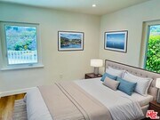 Photo - 1125 Daniels Dr House