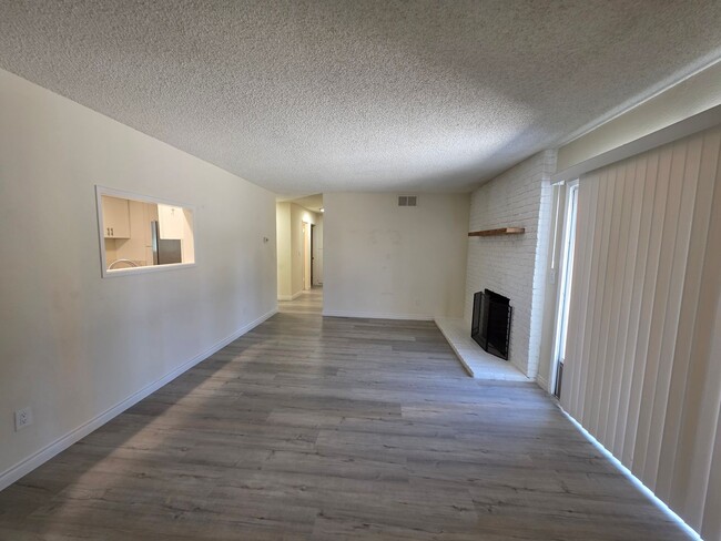 Photo - 13181 Chirping Sparrow Way