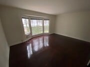 Photo - 346 N Palm Dr Unit 6