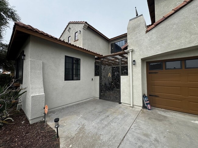 Photo - 27280 Arla St Unit 27280 Arla St