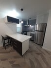 Photo - 5007 W 12th St Townhome