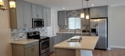 Photo - Beautifully Remodeled Single-Story Home on Corner Lot – Near Oceanside Beach!
