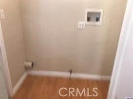 Photo - 1257 Lincoln Ave