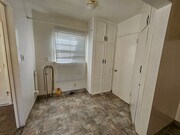Photo - 3154 Jolley Dr House