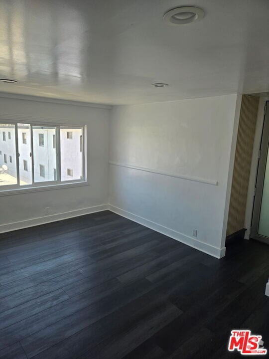 Building Photo - 4537 Artesia Blvd Unit 7 Rental