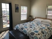 Photo - 3914 Florida St Unit 3914