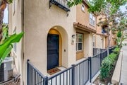 Photo - Fantastic 4 Bedroom House in Central San Diego Available in August!!