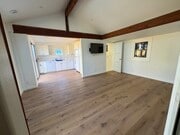 Photo - 1815 N Edgemont St Apartment Unit 0.5