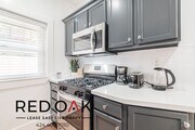 Photo - 6533 Hollywood Blvd Condo Unit 211