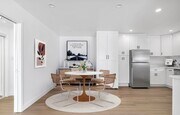 Photo - Green Hill Apartments