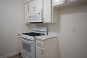 Photo - 11225 Huston St Apartment Unit 206