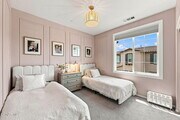 Photo - 425 Stratus Ln