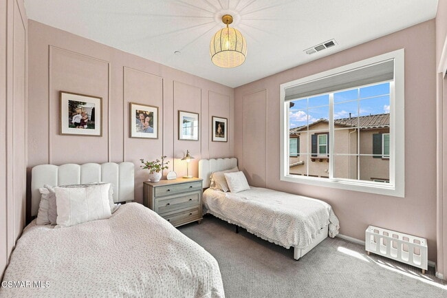 Photo - 425 Stratus Ln
