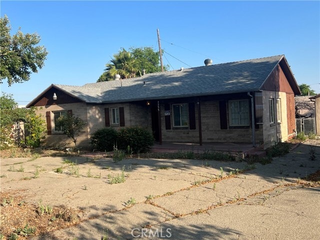Photo - 4255 3rd St House