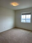 Photo - 3637 White Ash Rd