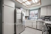 Photo - 167 N Ralph Rd House