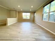 Photo - 126 Mighty Oak Condo