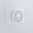 Photo - 1211 Detroit N St Unit 16