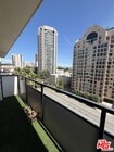 Photo - 10535 Wilshire Blvd Unit 1014