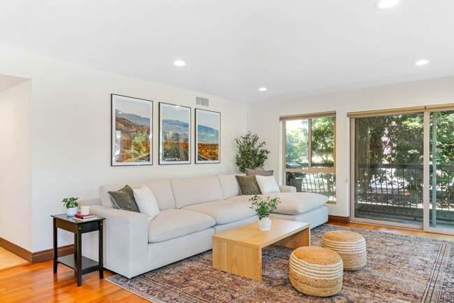 Photo - 2955 McCall St Unit 102