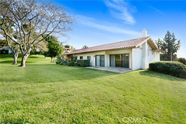 Photo - 8410 Cl. Carabe Pl