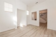 Photo - 208 Tuberose House