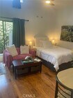 Photo - 31426 Via La Senda House