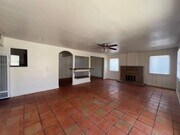 Photo - 3 Bedroom 1 Bathroom House with Spacious L...