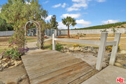 Photo - 10209 Principe Pl House