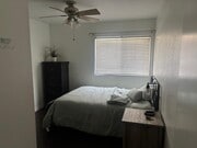 Photo - 28052 Deep Creek Dr
